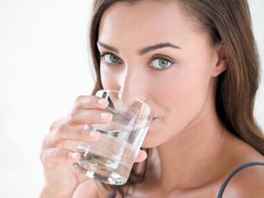 開(kāi)水器，節能開(kāi)水器