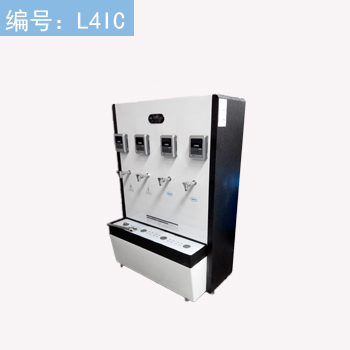 超市開(kāi)水機的價(jià)格怎么樣