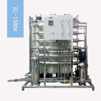 買(mǎi)開(kāi)水機需要看三大方面很重要