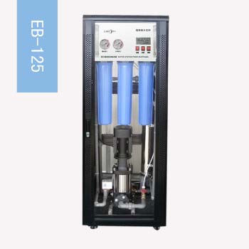 買(mǎi)開(kāi)水機需要看好的三大方面