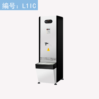 開(kāi)水機是如何做到有節能的效果