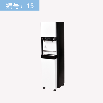 電開(kāi)水器應該如何使用才能夠延長(cháng)使用壽命？