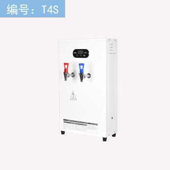 選擇校園專(zhuān)用開(kāi)水器的技巧