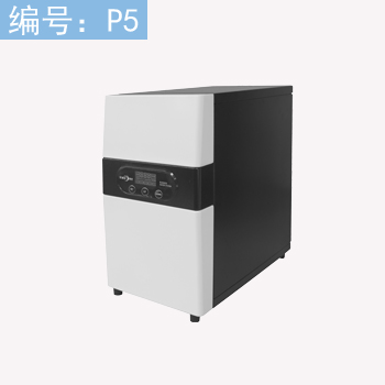 熱水器開(kāi)水機使用常識有哪些？