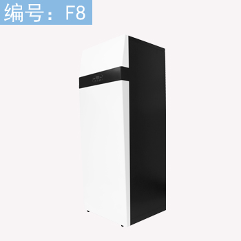 日常生活中開(kāi)水器應該如何除垢？