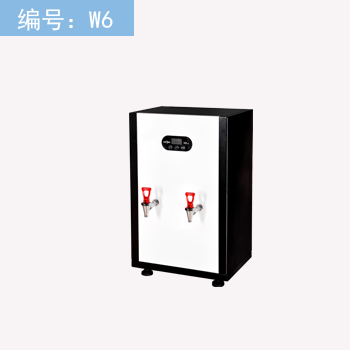 開(kāi)水器的正確使用小貼士介紹