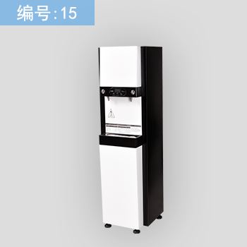 節能開(kāi)水器的優(yōu)勢