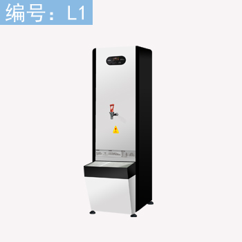 節能開(kāi)水器使用注意事項