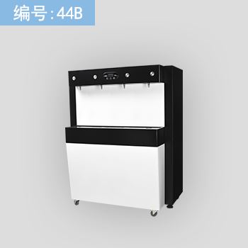 節能開(kāi)水器效果怎么樣