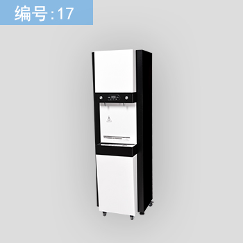 艾迪衛校園直飲水機的優(yōu)勢