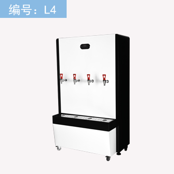 醫院能不能用節能開(kāi)水器