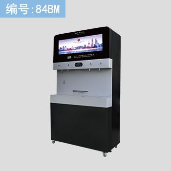 直飲機的控制原理 直飲機的控制原理