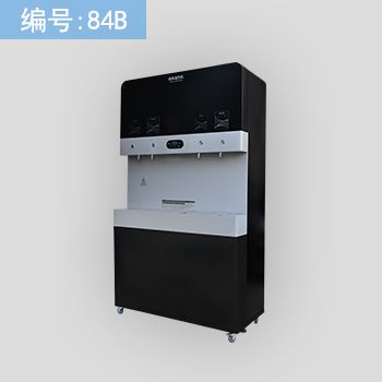 直飲機未來(lái)發(fā)展趨勢